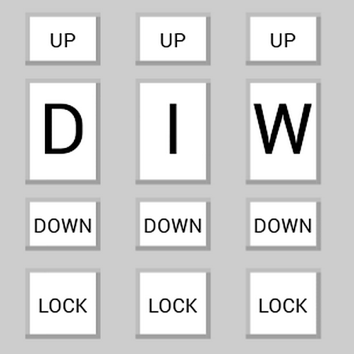 Word generator pro