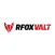 RFOX VALT