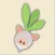 AC Turnip Stalk Broker