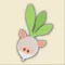 AC Turnip Stalk Broker