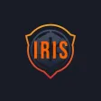 I.R.I.S.