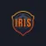I.R.I.S.