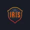I.R.I.S.