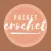 Pocket Crochet