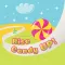 Rise Candy Up : Donut Shield