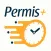 Permis +