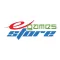 E-Games Store