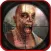 Action Zombie Road Dead 3D-horror battlefield