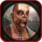 Action Zombie Road Dead 3D-horror battlefield
