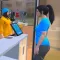 Clothing Store Simulator Games