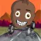 Dababy Racing Mod