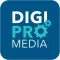 DigiPaas
