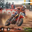 Dirt Bike Race Motocross Games Dirt Bike Race Motocross Games