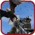 Flying Birds Hunt 3D - 2017 simulator