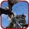 Flying Birds Hunt 3D - 2017 simulator