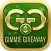 Gimmie Giveaway