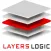 FEM - LayersLogic