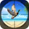 Duck Hunting Adventure