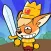 Saga Wars