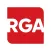 RGA Events