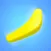 Boomerang IO