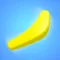 Boomerang IO