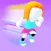 Dash Attack