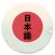 minna no nihongo