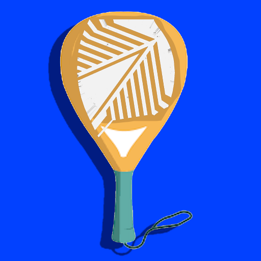 Padel Pro Padel Pro
