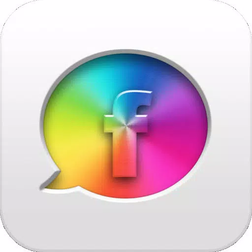Color & Fonts for Messages Free Color & Fonts for Messages Free