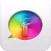 Color & Fonts for Messages Free