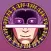 Face Reading Booth - Astrology and Horoscopes of your face!