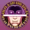 Face Reading Booth - Astrology and Horoscopes of your face!