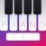 Piano Keyboard Pro