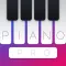 Piano Keyboard Pro