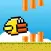 Super Birdio - Flap or Die