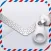 Zip & Send Lite - Email Zipped Photos and Videos