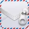 Zip & Send Lite - Email Zipped Photos and Videos