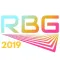 RBG 2019