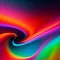 Cuspart: Color Picker