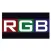 RGB Jordan