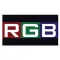 RGB Jordan