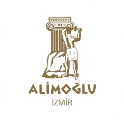 Alimoglu Marble Granite AR Alimoglu Marble Granite AR