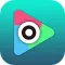XPOSE mobile