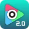 XPOSE 2.0