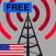 Technician, General, Extra Class Licence for Amateur Radio FREE