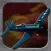 Air Intruders