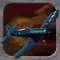 Air Intruders