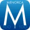 Menorca 100x100