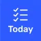 Today's To-Do List